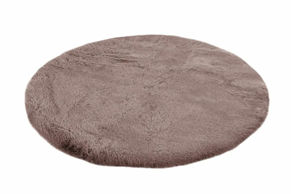 Tapis de bain RABBIT 525