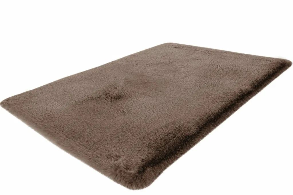 Kayoom Accessoires Sdb|Textiles De Salle De Bains<Tapis de bain RABBIT 225
