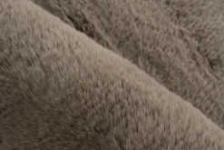 Kayoom Accessoires Sdb|Textiles De Salle De Bains<Tapis de bain RABBIT 225