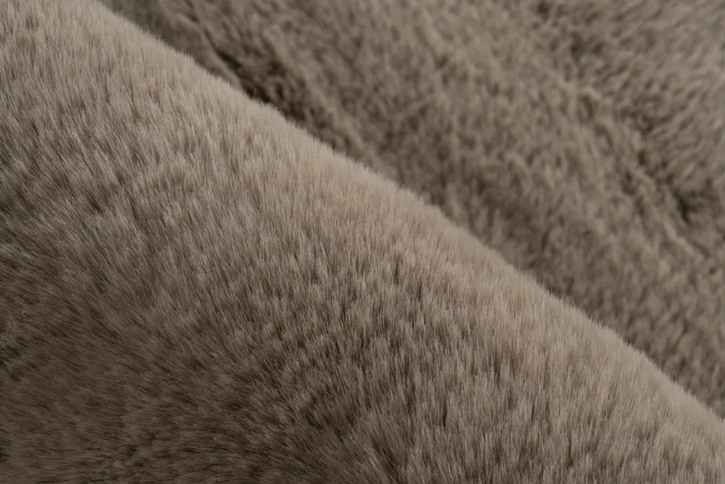 Kayoom Accessoires Sdb|Textiles De Salle De Bains<Tapis de bain RABBIT 225