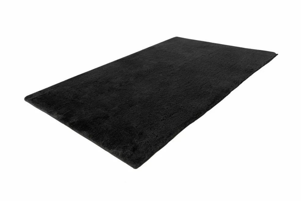 Tapis de bain RABBIT LIGHT 125