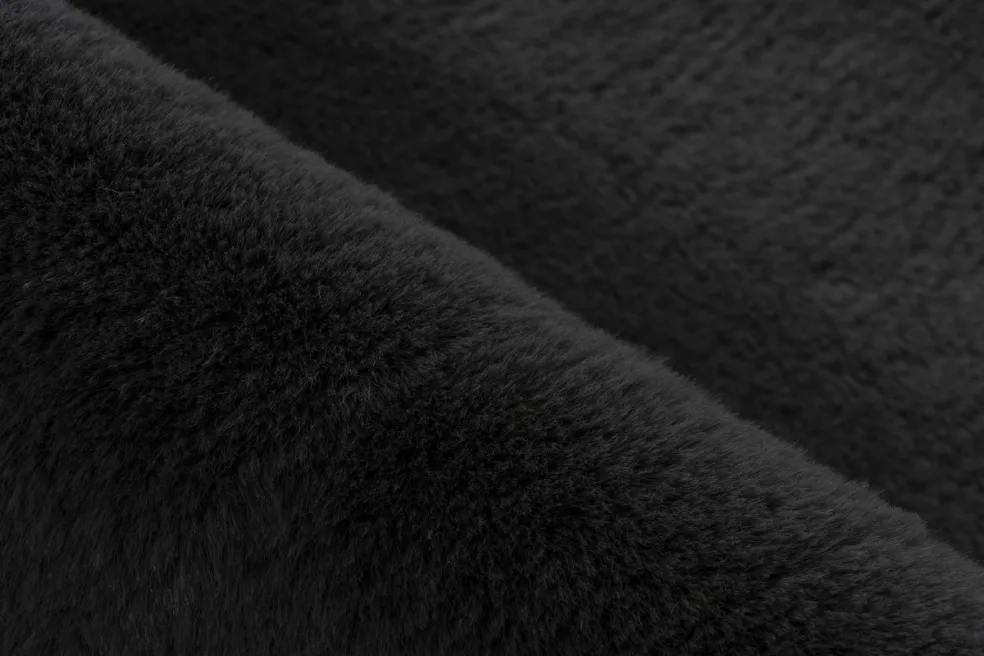 Tapis de bain RABBIT LIGHT 125