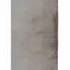 Tapis de bain RABBIT LIGHT 325