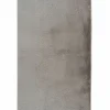 Kayoom Accessoires Sdb|Textiles De Salle De Bains<Tapis de bain RABBIT LIGHT 325