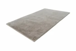 Kayoom Accessoires Sdb|Textiles De Salle De Bains<Tapis de bain RABBIT LIGHT 325