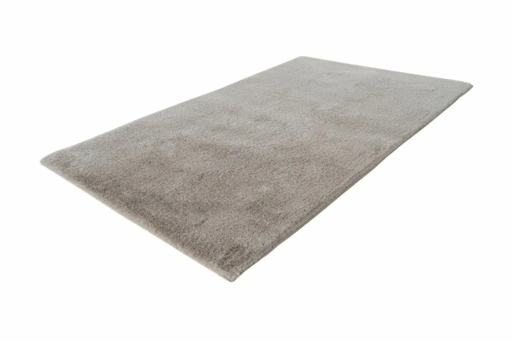 Kayoom Accessoires Sdb|Textiles De Salle De Bains<Tapis de bain RABBIT LIGHT 325