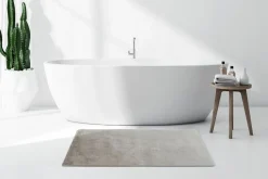 Kayoom Accessoires Sdb|Textiles De Salle De Bains<Tapis de bain RABBIT LIGHT 325