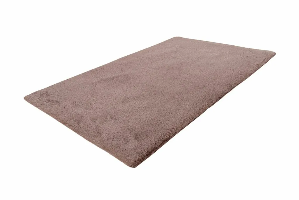 Kayoom Accessoires Sdb|Textiles De Salle De Bains<Tapis de bain RABBIT LIGHT 525