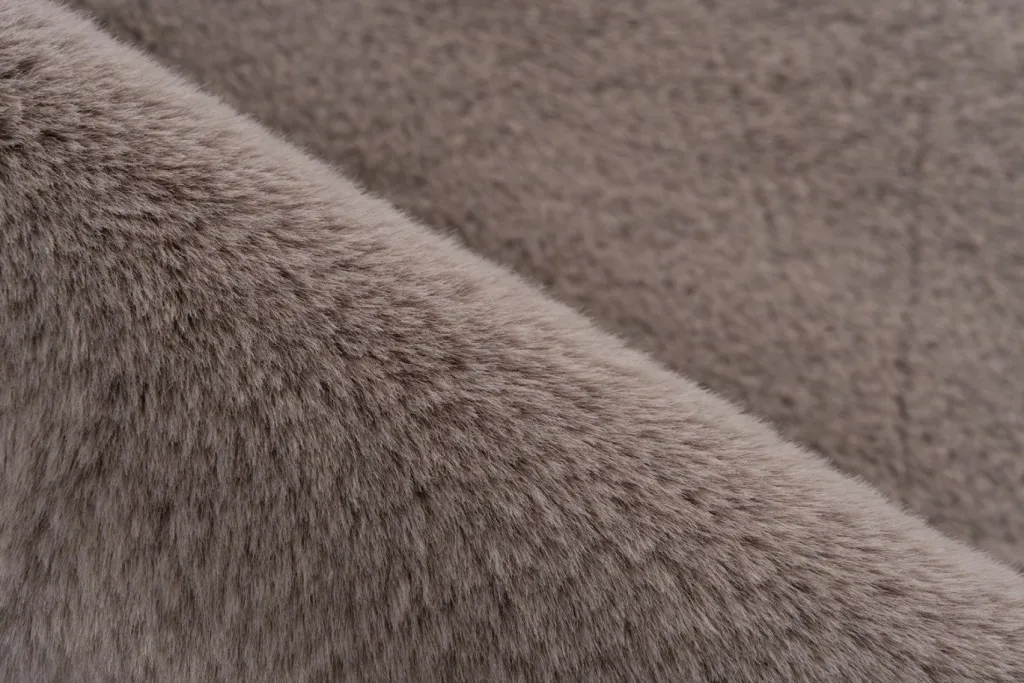 Kayoom Accessoires Sdb|Textiles De Salle De Bains<Tapis de bain RABBIT LIGHT 525