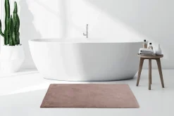 Kayoom Accessoires Sdb|Textiles De Salle De Bains<Tapis de bain RABBIT LIGHT 525