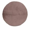Tapis de bain RABBIT LIGHT 525