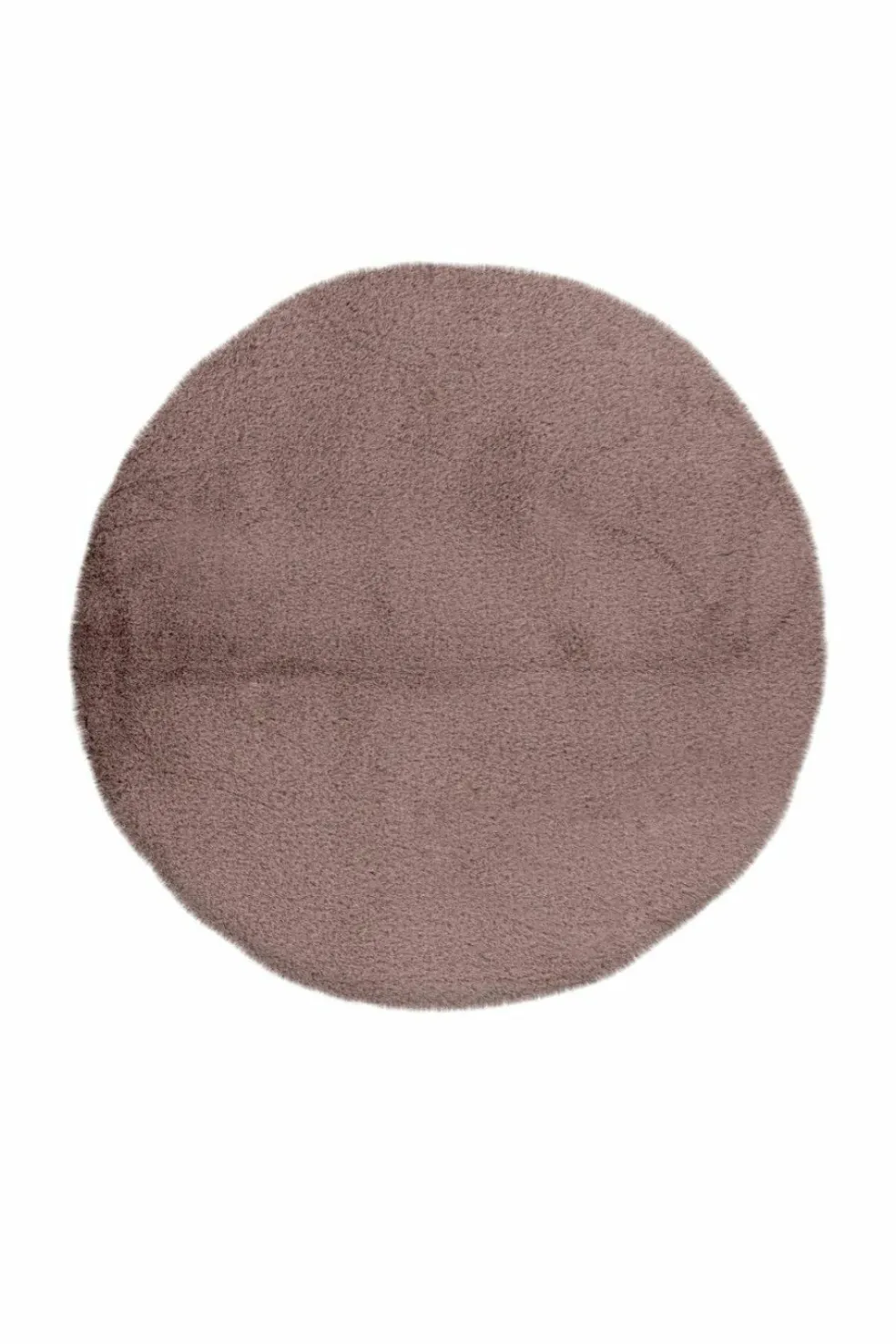 Tapis de bain RABBIT LIGHT 525