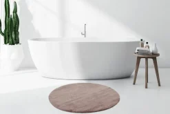 Tapis de bain RABBIT LIGHT 525