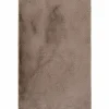Tapis de bain RABBIT LIGHT 225