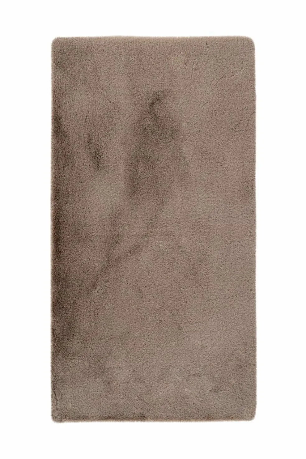 Tapis de bain RABBIT LIGHT 225