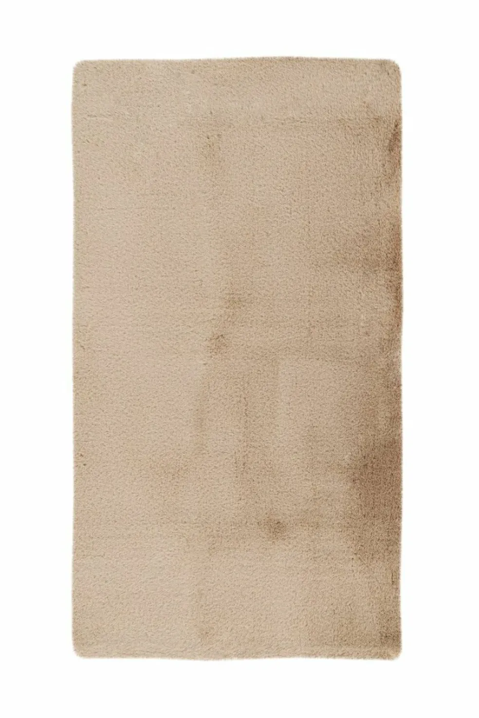 Tapis de bain RABBIT LIGHT 425