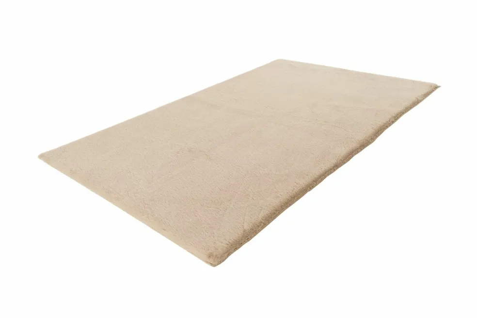 Tapis de bain RABBIT LIGHT 425