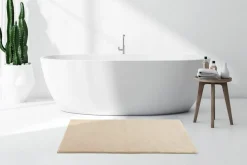 Tapis de bain RABBIT LIGHT 425