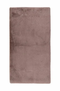 Kayoom Accessoires Sdb|Textiles De Salle De Bains<Tapis de bain RABBIT LIGHT 525