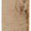 Kayoom Accessoires Sdb|Textiles De Salle De Bains<Tapis de bain RABBIT LIGHT 425
