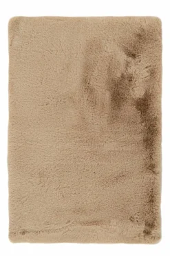 Kayoom Accessoires Sdb|Textiles De Salle De Bains<Tapis de bain RABBIT LIGHT 425