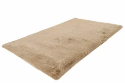 Kayoom Accessoires Sdb|Textiles De Salle De Bains<Tapis de bain RABBIT LIGHT 425