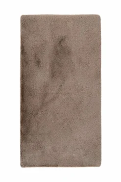 Kayoom Accessoires Sdb|Textiles De Salle De Bains<Tapis de bain RABBIT LIGHT 225