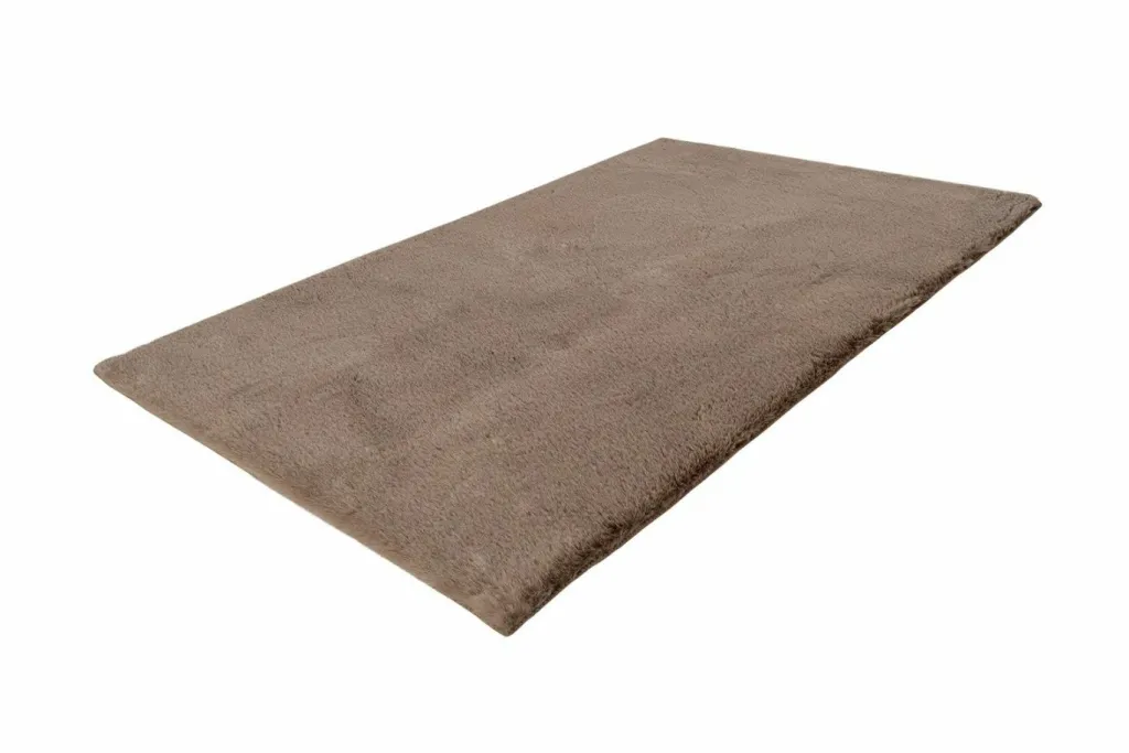 Kayoom Accessoires Sdb|Textiles De Salle De Bains<Tapis de bain RABBIT LIGHT 225