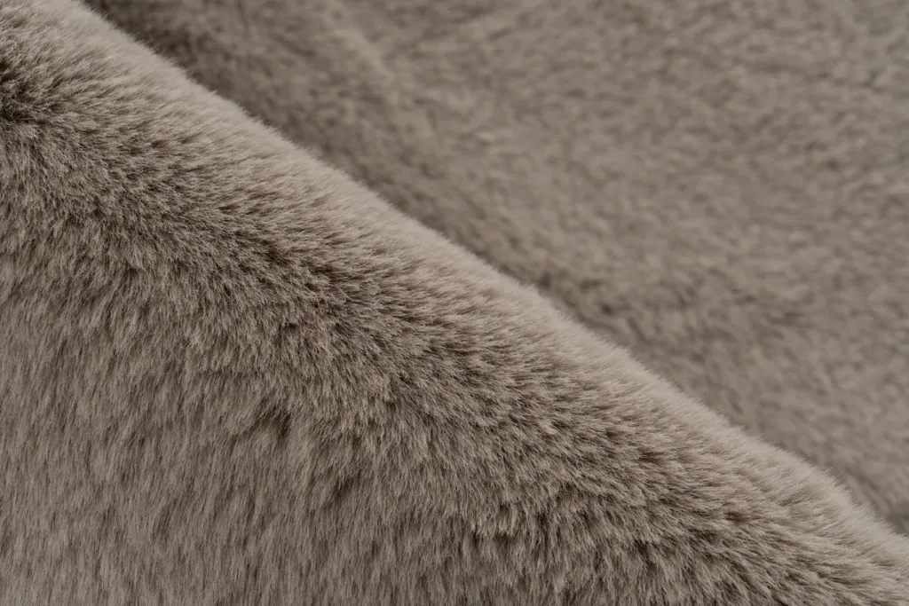 Kayoom Accessoires Sdb|Textiles De Salle De Bains<Tapis de bain RABBIT LIGHT 225