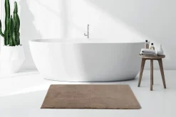 Kayoom Accessoires Sdb|Textiles De Salle De Bains<Tapis de bain RABBIT LIGHT 225