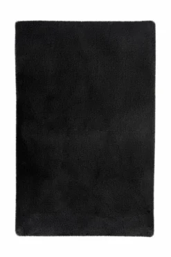 Kayoom Accessoires Sdb|Textiles De Salle De Bains<Tapis de bain RABBIT LIGHT 125