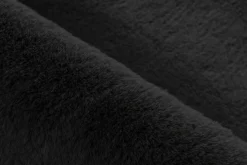 Kayoom Accessoires Sdb|Textiles De Salle De Bains<Tapis de bain RABBIT LIGHT 125