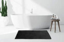 Kayoom Accessoires Sdb|Textiles De Salle De Bains<Tapis de bain RABBIT LIGHT 125
