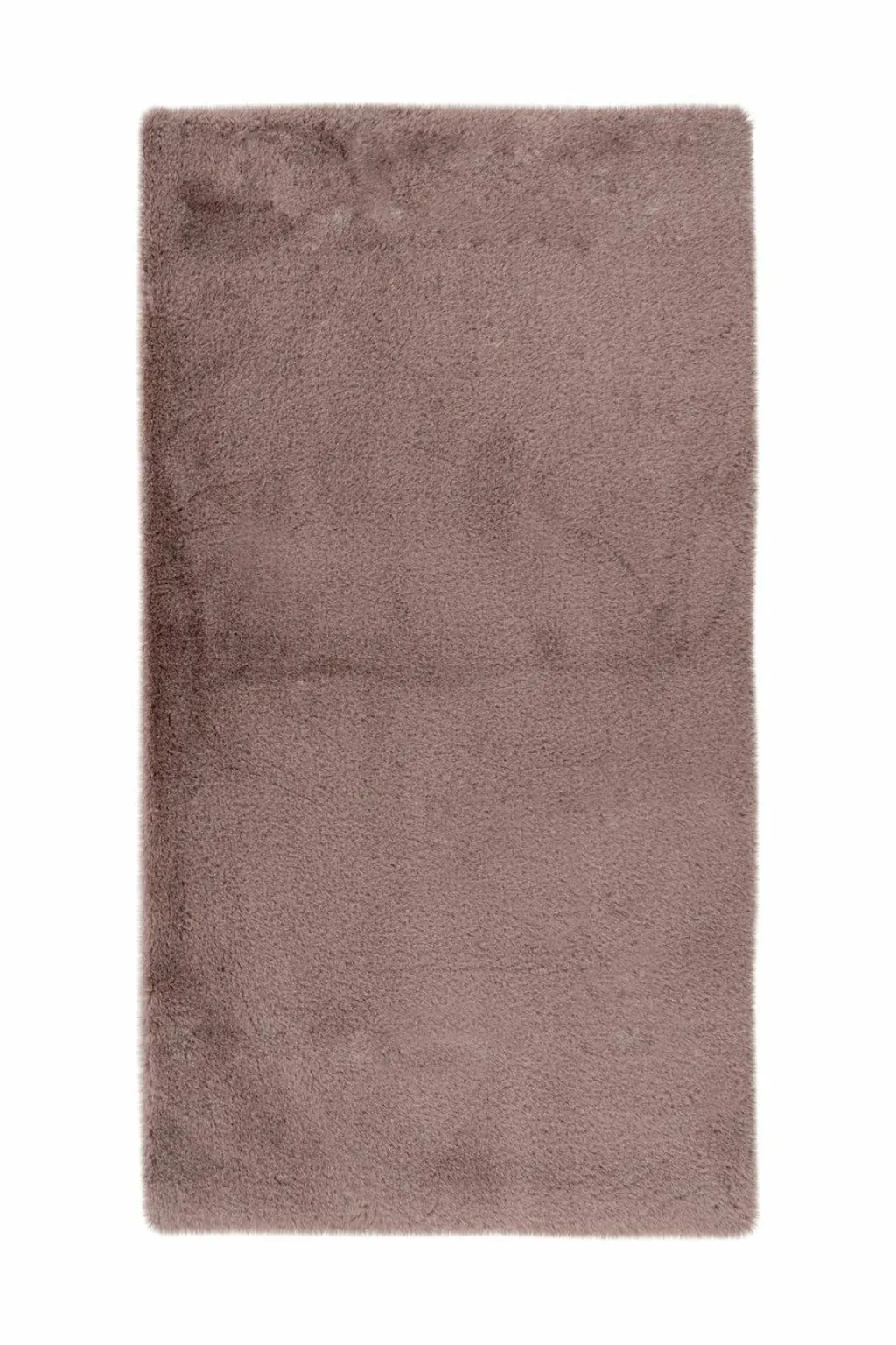 Kayoom Accessoires Sdb|Textiles De Salle De Bains<Tapis de bain RABBIT LIGHT 525