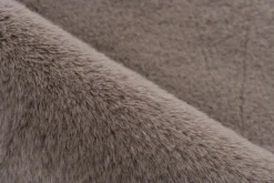 Kayoom Accessoires Sdb|Textiles De Salle De Bains<Tapis de bain RABBIT LIGHT 525