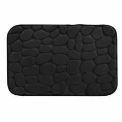 Tapis de bain Stone RELIEF