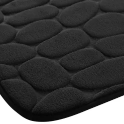 Tapis de bain Stone RELIEF