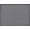 JJA Ustensiles Cuisine/Pâtisserie<Tapis de cuisson en silicone KITCHEN