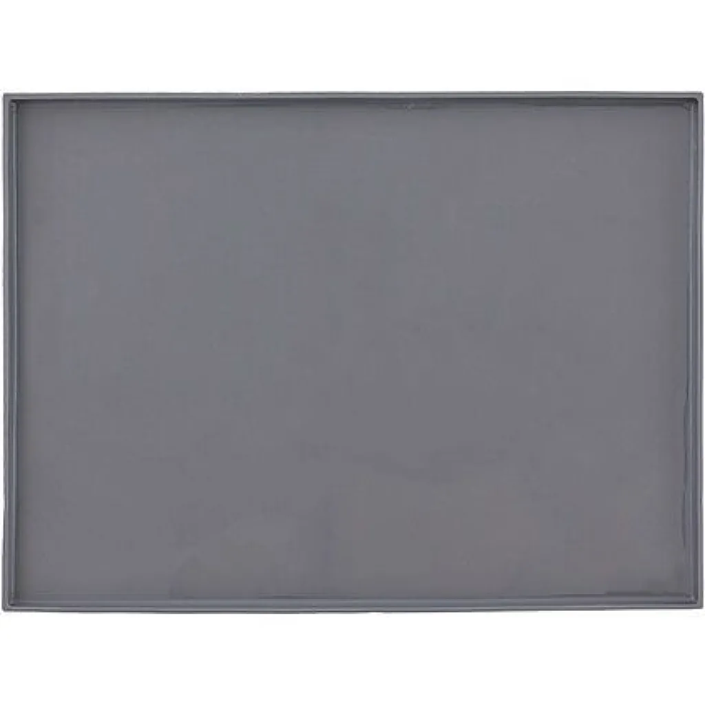 JJA Ustensiles Cuisine/Pâtisserie<Tapis de cuisson en silicone KITCHEN