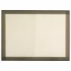 JJA Ustensiles Cuisine/Pâtisserie<Tapis de cuisson en silicone KITCHEN