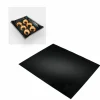 Metaltex Ustensiles Cuisine/Pâtisserie<Tapis de cuisson en silicone KITCHEN
