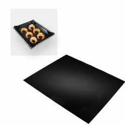 Metaltex Ustensiles Cuisine/Pâtisserie<Tapis de cuisson en silicone KITCHEN