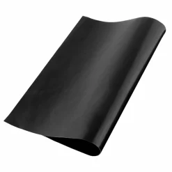 Metaltex Ustensiles Cuisine/Pâtisserie<Tapis de cuisson en silicone KITCHEN