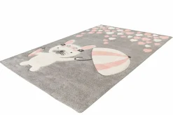 Kayoom Tapis<Tapis d'enfant AUSTRALIA - CLERMONT
