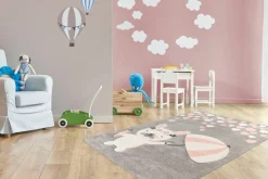 Kayoom Tapis<Tapis d'enfant AUSTRALIA - CLERMONT