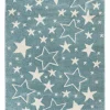 Tapis d'enfant AUSTRALIA - TAMWORTH