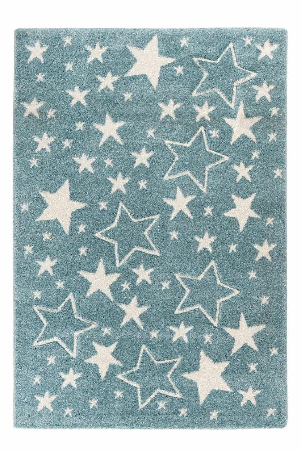 Tapis d'enfant AUSTRALIA - TAMWORTH