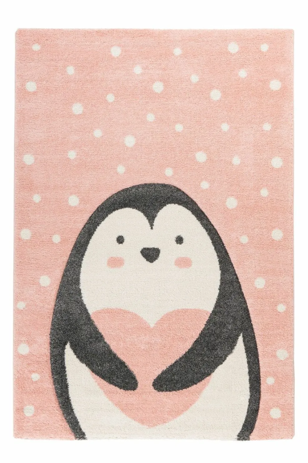 Tapis d'enfant AUSTRALIA - GIDYA