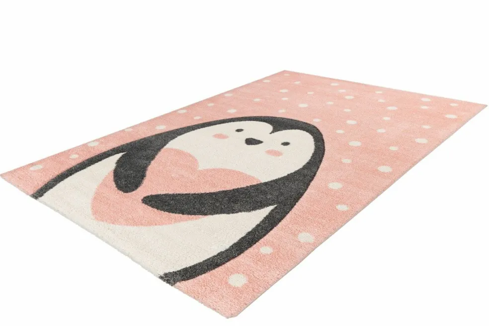 Tapis d'enfant AUSTRALIA - GIDYA
