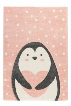 Kayoom Tapis<Tapis d'enfant AUSTRALIA - GIDYA